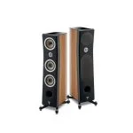 Напольная акустика Focal Kanta N2 — изображение 4