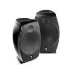 Focal Sib Evo Dolby Atmos 2.0 — изображение 4