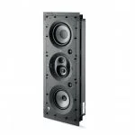 Focal 1000 iwlcr 6 — изображение 4