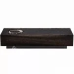 Naim Mu-so 2nd Generation Bentley в наличии — изображение 4