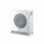 Focal Sub Air — изображение 4