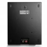M&K Sound D95 — изображение 3