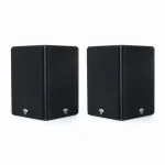 Klipsch THX-5000-SUR — изображение 4