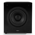 Revel Concerta B10 — изображение 3