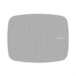 Klipsch PSM-800-T White — изображение 3