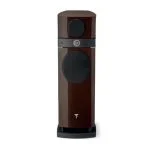 Focal scala utopia EVO HOT chocolate — изображение 4