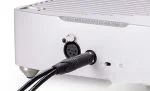 MSB Technology Premier Headphone Amplifier — изображение 4