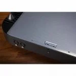 MSB Technology Dynamic Headphone Amplifier — изображение 4
