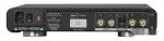 SPL Phonos — изображение 4