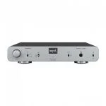Усилитель SPL Phonitor se — изображение 4