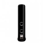Revel Performa F328Be — изображение 3