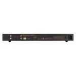 Monitor Audio IA 150-2 — изображение 3