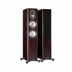 Monitor Audio Gold 200 — изображение 3