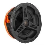 Monitor Audio AWC265 — изображение 3