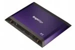 Медиаплеер BrightSign XT245 — изображение 3