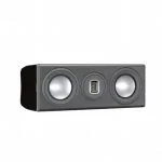 Monitor Audio Plc150 ii — изображение 3