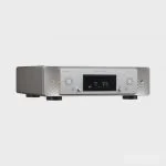 CD проигрыватель Marantz sacd 30N Gold — изображение 4