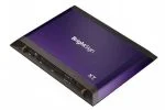 Медиаплеер BrightSign XT2145 — изображение 3