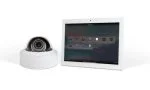 SnapOne Luma Surveillance LUM-420-IP-DMW — изображение 4