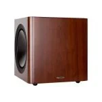 Monitor Audio Radius 390 — изображение 3