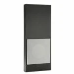 Monitor Audio IWS-10 — изображение 3