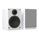 Monitor Audio Monitor 100 — изображение 3