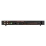 Monitor Audio IA 200-2C — изображение 3