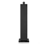 Напольная акустика Bowers & Wilkins 703 S3 — изображение 3