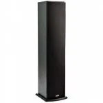Polk Audio T50 — изображение 3