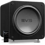 SVS SB-5000 REvolution Piano Gloss Black — изображение 4