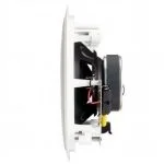 Polk Audio RC80i — изображение 3
