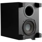 Polk Audio Signa S4 — изображение 3