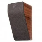 Polk Audio Reserve R900 — изображение 3