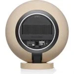 Polk Audio 80F/XRT — изображение 3