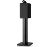 Полочная акустика Bowers & Wilkins 705 S3 — изображение 3