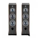 Focal vestia N4 — изображение 4
