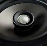 Polk Audio V60 Slim — изображение 3