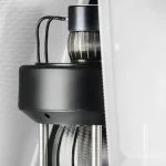 Напольная акустика MBL 120 RC