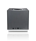 Беспроводная музыкальная система Naim Mu-so Qb 2nd Generation — изображение 4