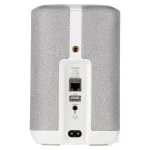 Denon Home 150 White — изображение 4