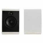 Polk Audio OWM3 — изображение 3
