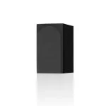 Полочная акустика Bowers & Wilkins 706 S3 — изображение 3