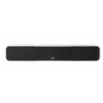 Polk Audio Signature S35 — изображение 3