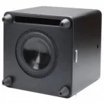 Polk Audio DSW 660wi — изображение 3