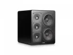 Полочная акустика M&K Sound S150 Right/C Black — изображение 4