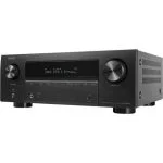 Denon AVC-X3800H — изображение 3