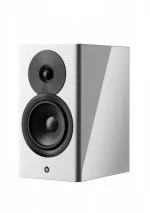 Полочная акустика Dynaudio Focus 10 — изображение 4