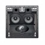 Focal 1000 iclcr 5 — изображение 4