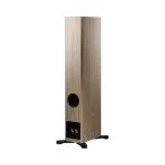 Напольная акустика Dynaudio Evoke 30 — изображение 4