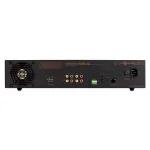 Monitor Audio IA 800-2C — изображение 3